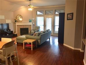 Building Photo - 9153 Winding River Dr