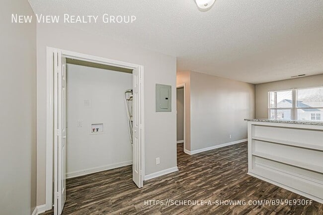 Foto del edificio - 233 Hoskins Mill Ln