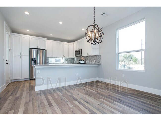 Building Photo - 6712 Mira Loma Ln