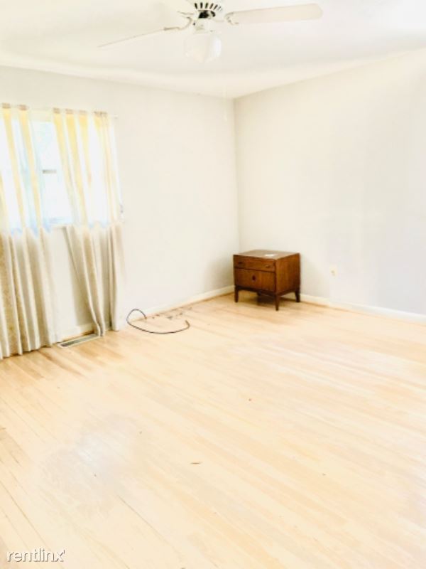 Foto del edificio - 3 br, 2 bath House - 1328 Bramble Rd NE