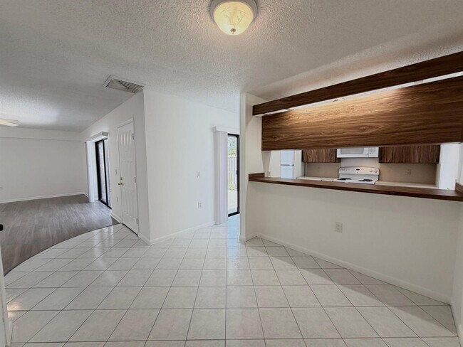 Building Photo - 5512 55th Way