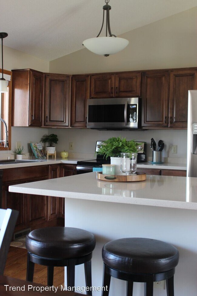 Foto del edificio - 3 br, 2 bath House - 432 43rd Ave. NW