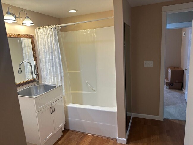 Foto del edificio - Mount Vernon 3 Bedroom