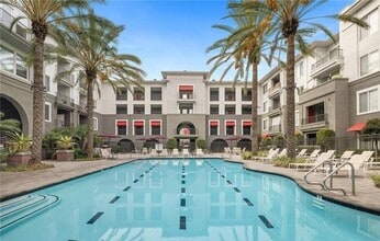 Building Photo - 1801 E Katella Ave