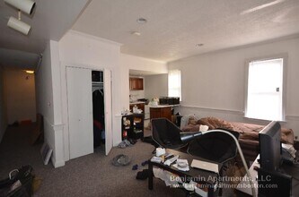 Building Photo - 61 S Huntington Ave