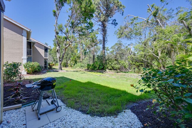 Building Photo - 3930 Leeward Passage Ct