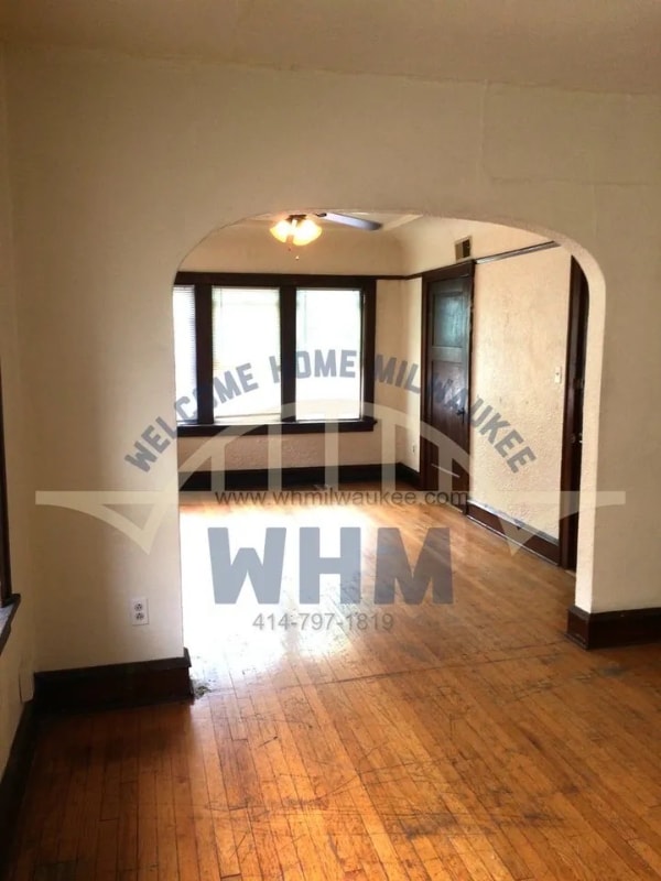 Building Photo - 417 N 39th St