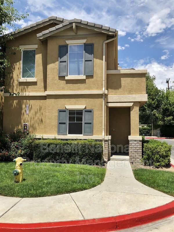 Primary Photo - 39714 Columbia Union Dr