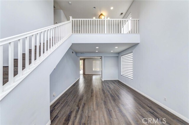 Building Photo - 16408 Illusion Way