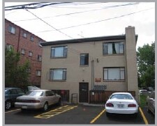 Building Photo - South York St. Apartments