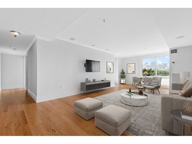 Foto del edificio - 75-83-83 Cambridge Pkwy