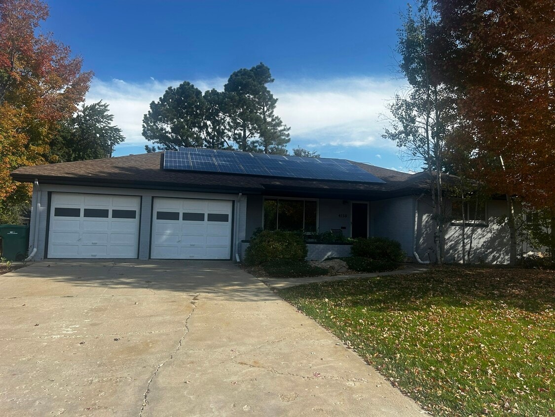 Photo - 4150 Pierce Street
