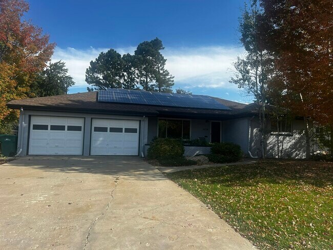 Foto del edificio - 4150 Pierce St