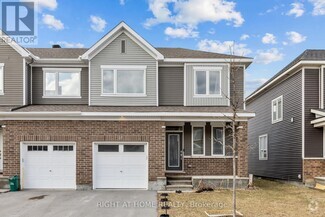 Building Photo - 37 Focality Cres