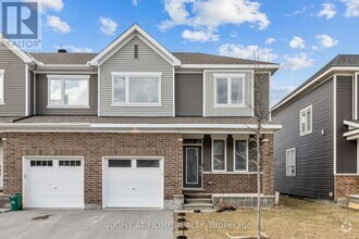 Building Photo - 37 Focality Cres