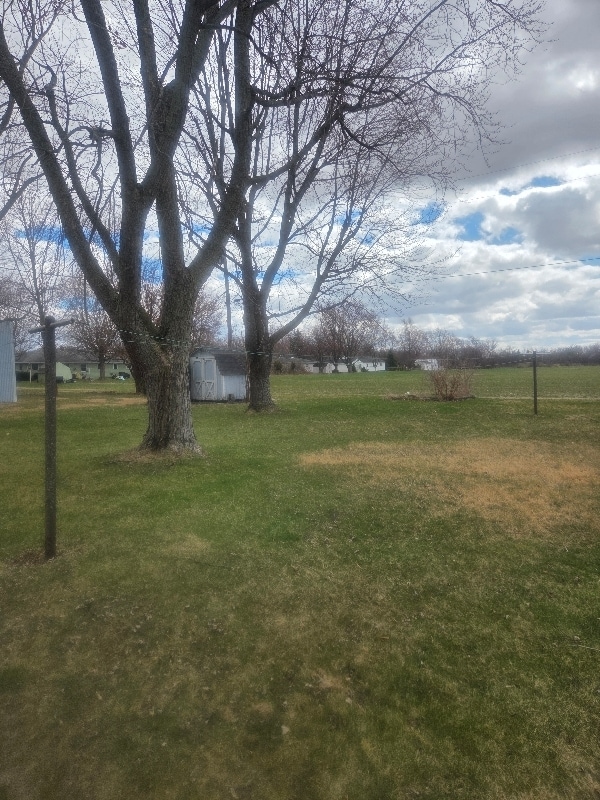 Foto del edificio - 513 Plainfield Dr