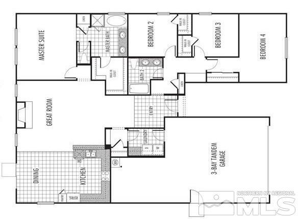 Building Photo - 10715 Cedar Rock Dr