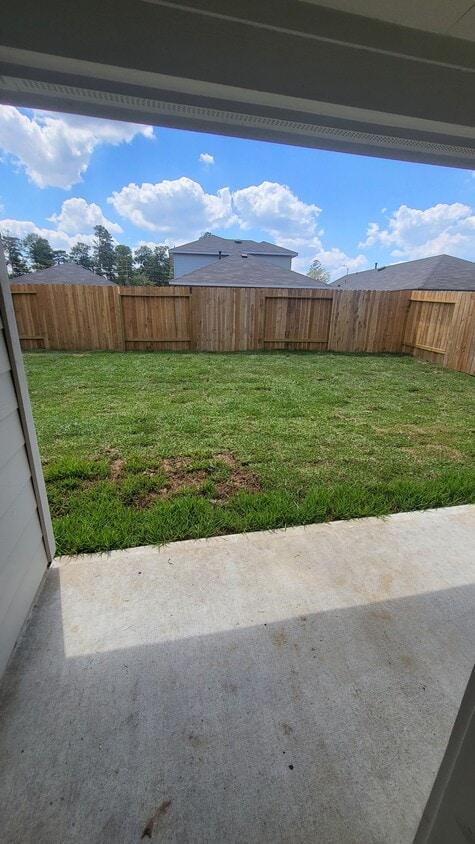 Foto del edificio - 23835 Sunland Parkway Ct