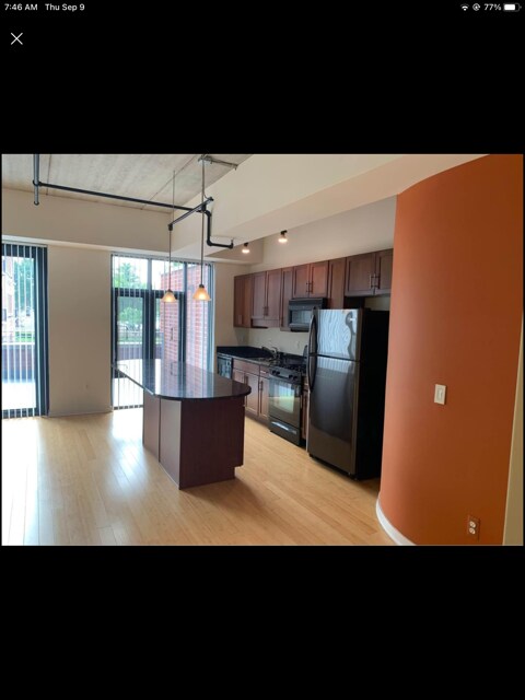 Foto del edificio - 101 Curry Ave