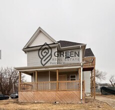 Building Photo - 294 N Greenwood Ave