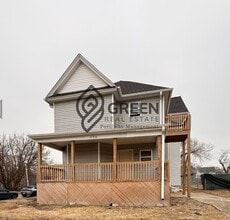 Building Photo - 294 N Greenwood Ave