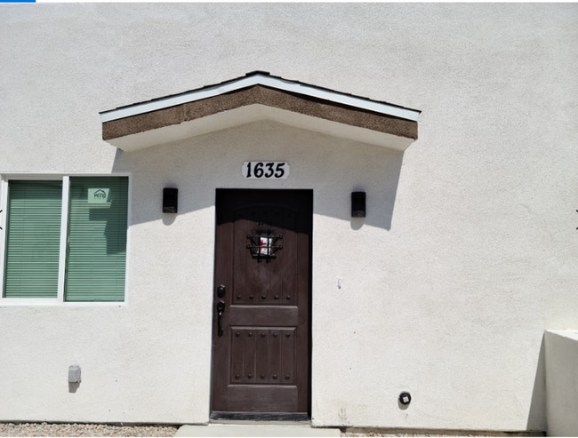 Foto del edificio - 33(1635)