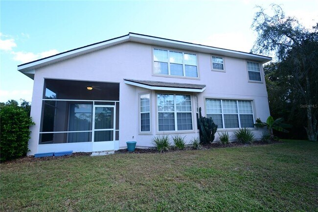 Foto del edificio - 204 S Riverwalk Dr