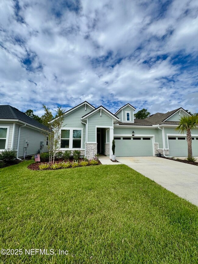 Building Photo - 97 Latham Dr