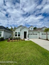 Building Photo - 97 Latham Dr