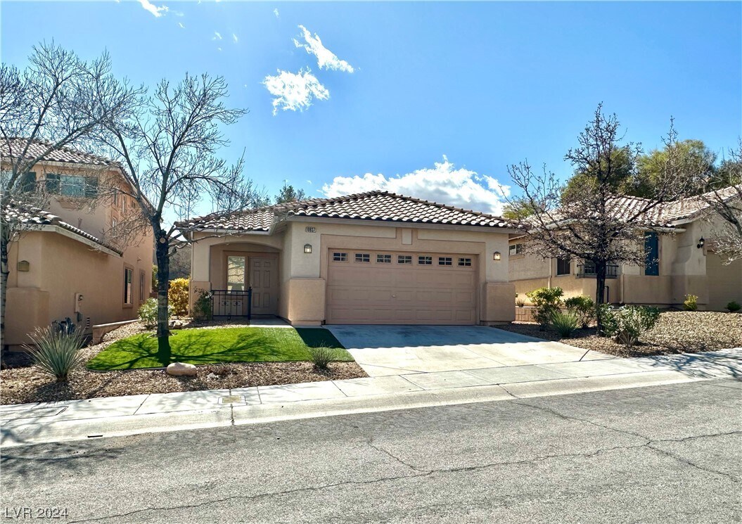 10937 Sutter Hills Ave, Las Vegas, NV 89144 House Rental in Las Vegas