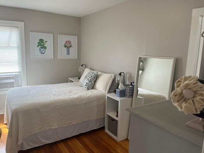 dormitorio - 226 Suffolk Ave