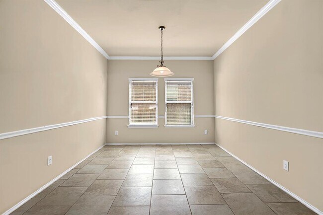 Foto del edificio - 4601 Chestnut Meadows Bend