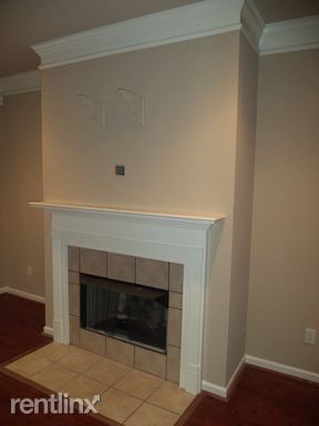 Building Photo - 2158 Acton Park Way