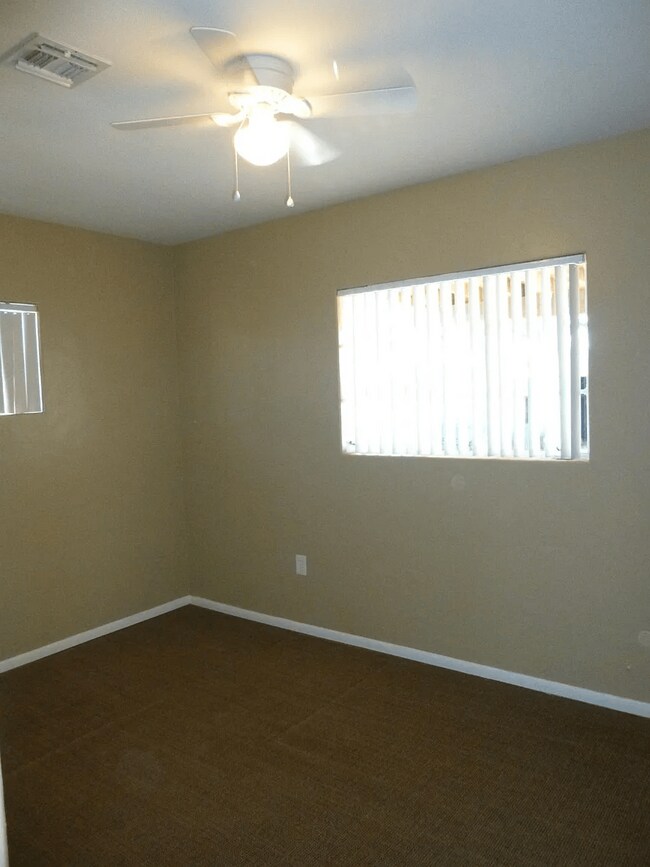 Foto del edificio - 1605 W Fairmount Ave