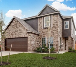 Building Photo - 2511 Sunlit Meadow Trl