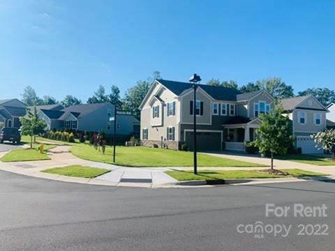 Foto del edificio - 14130 Magnolia Walk Dr