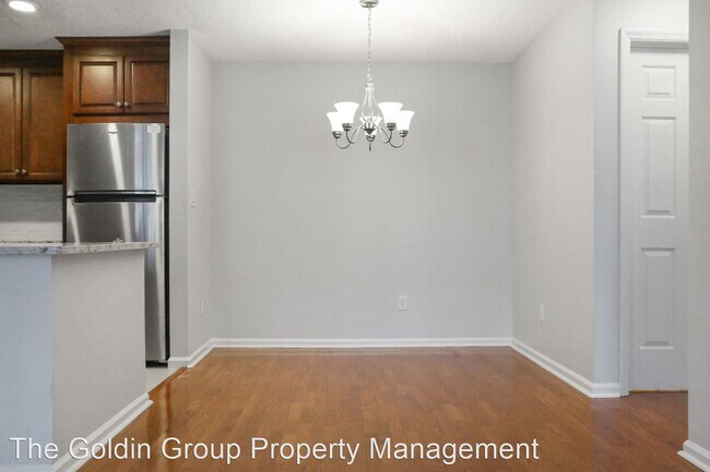 Building Photo - 2 br, 2 bath House - 118 Granville Ct #118