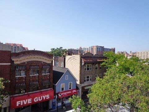 Foto del edificio - 536 State St