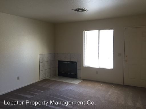 Building Photo - 8604 Lyn River Ct