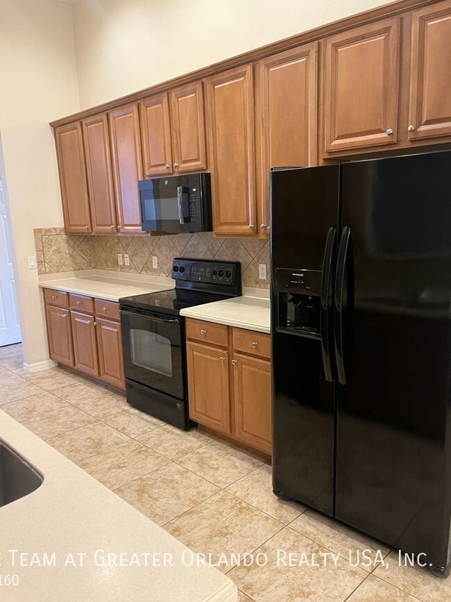 Foto del edificio - 1673 Scrub Jay Rd