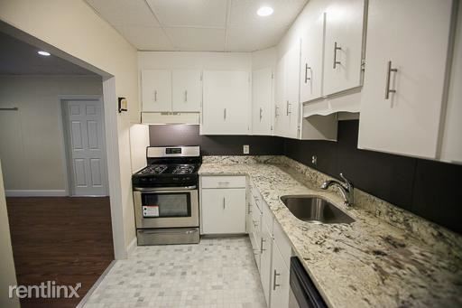 Foto principal - 28 Monmouth St