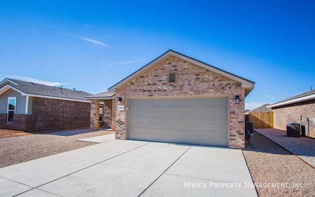 Foto del edificio - 13212 Ave. S