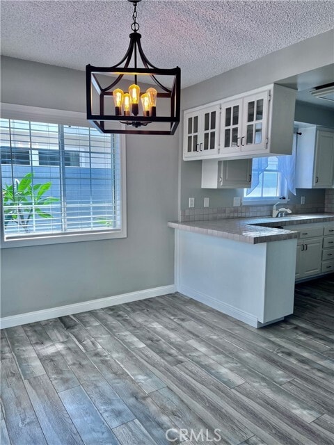 Building Photo - 6151 Tyndall Dr