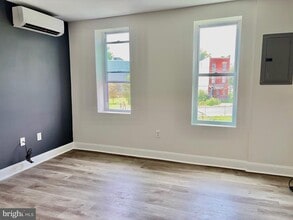 Building Photo - 4136 Mantua Ave