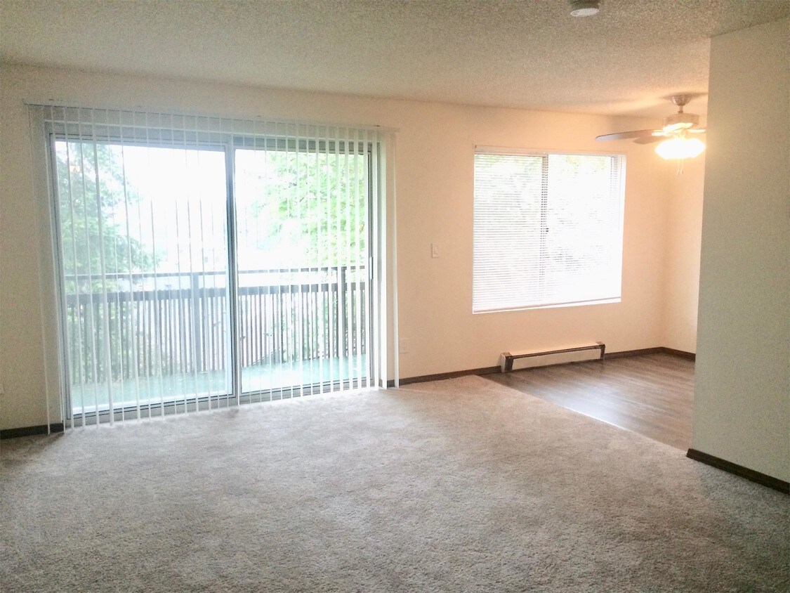 Foto principal - 3843 Fremont Ave N