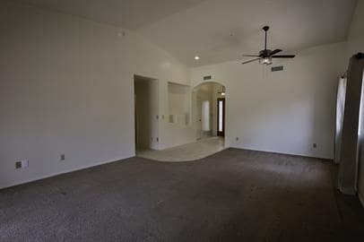 Building Photo - Quail Creek 55+ Gated Community (at least one occupant must be 55 or older, no one under the age ...