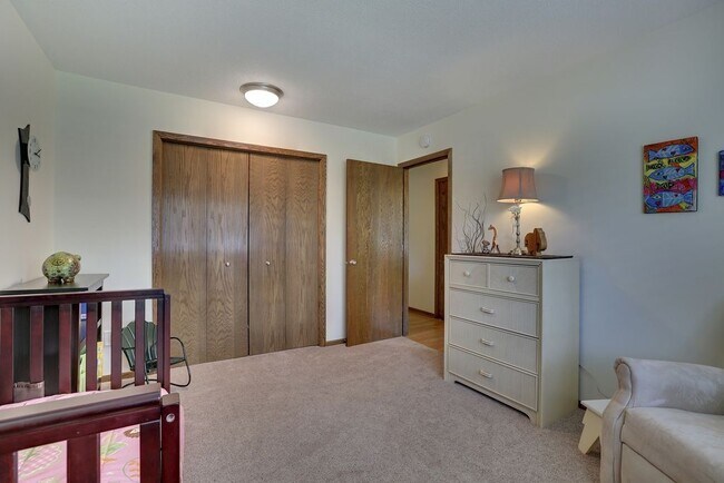 Foto del edificio - 2603 Alabama Ave S