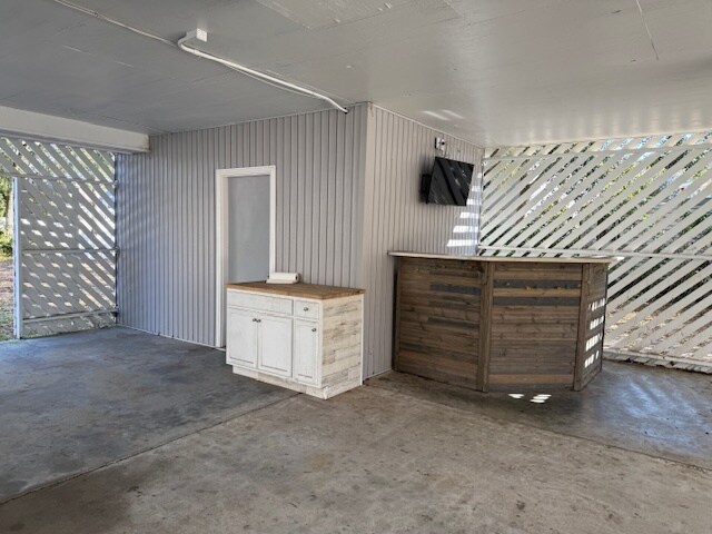 Foto del edificio - 302 12th Ave S