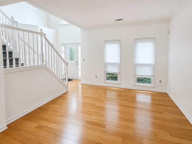 Building Photo - 4735 Morton Bridge Ln