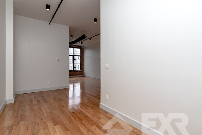 Foto del edificio - 255 McKibbin St